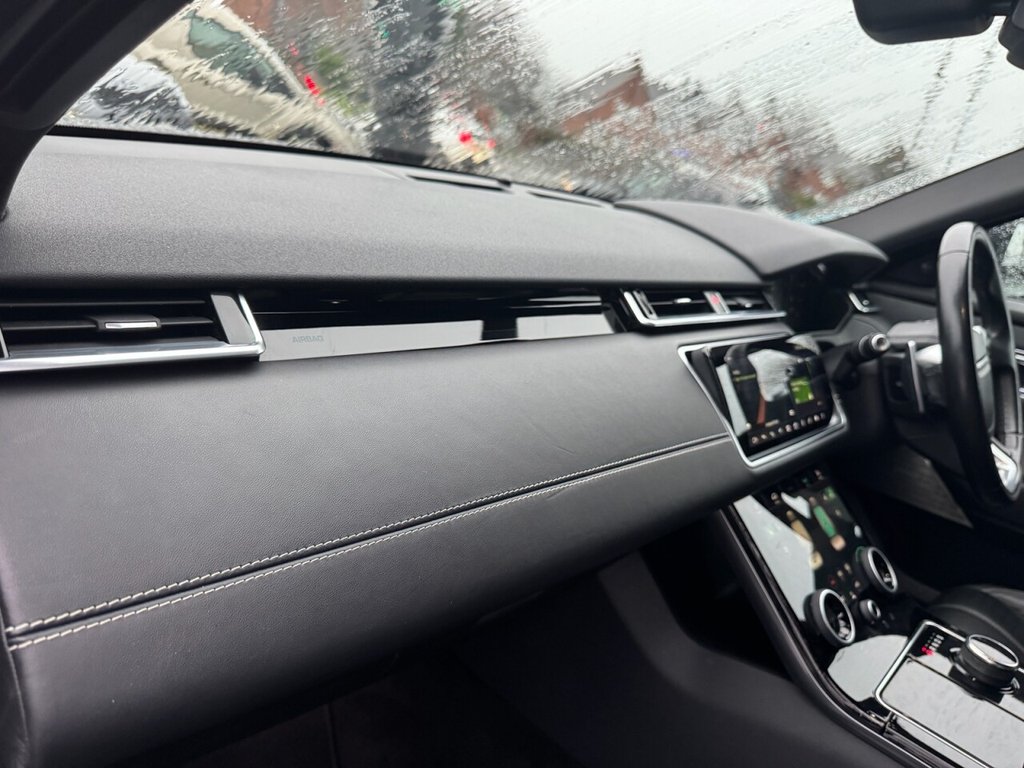 Used Land Rover Range Rover Velar 2018 for sale - 77027006: Photo 39