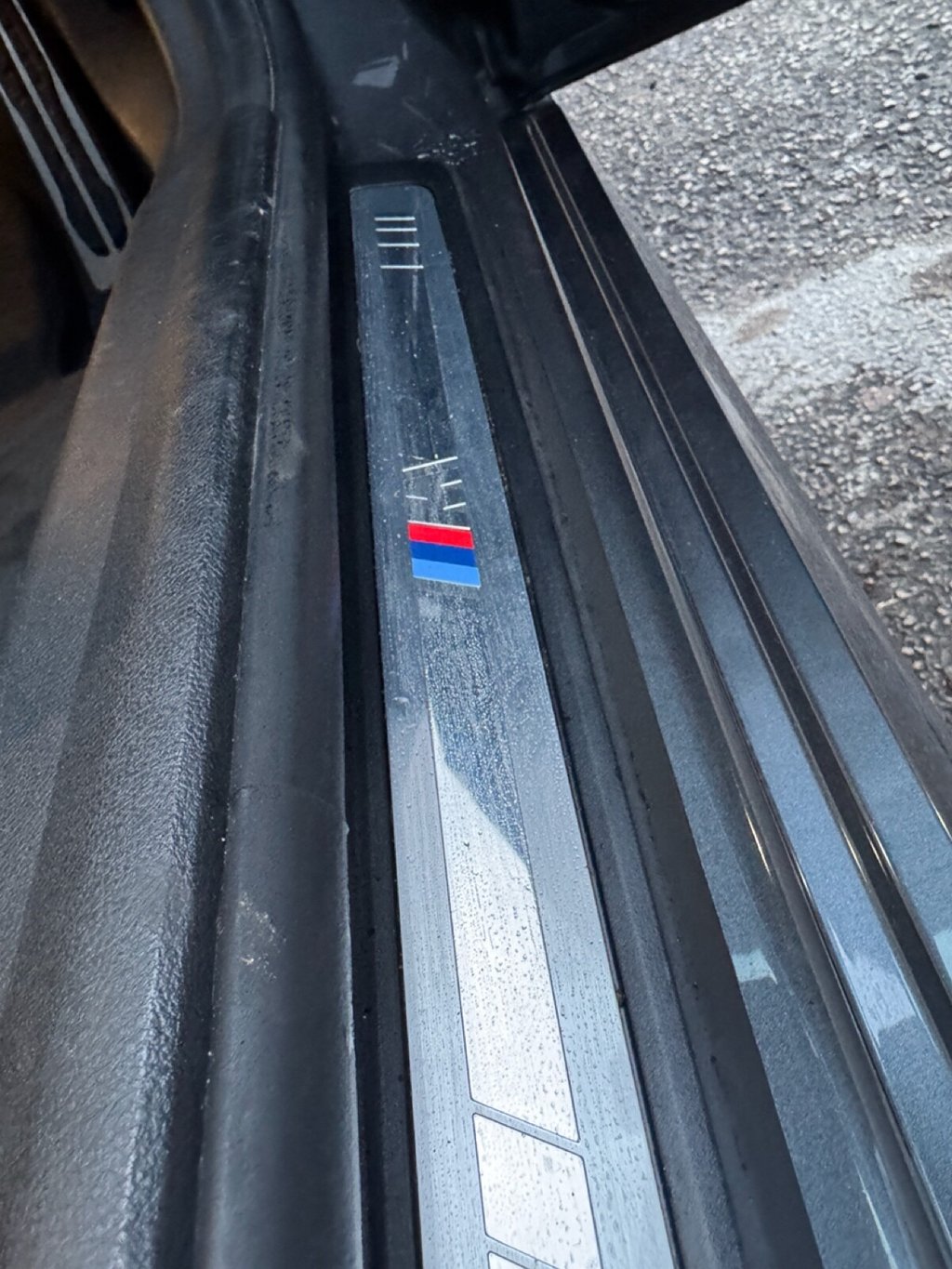 Used BMW 3 Series 2021 for sale - 77463779: Photo 18