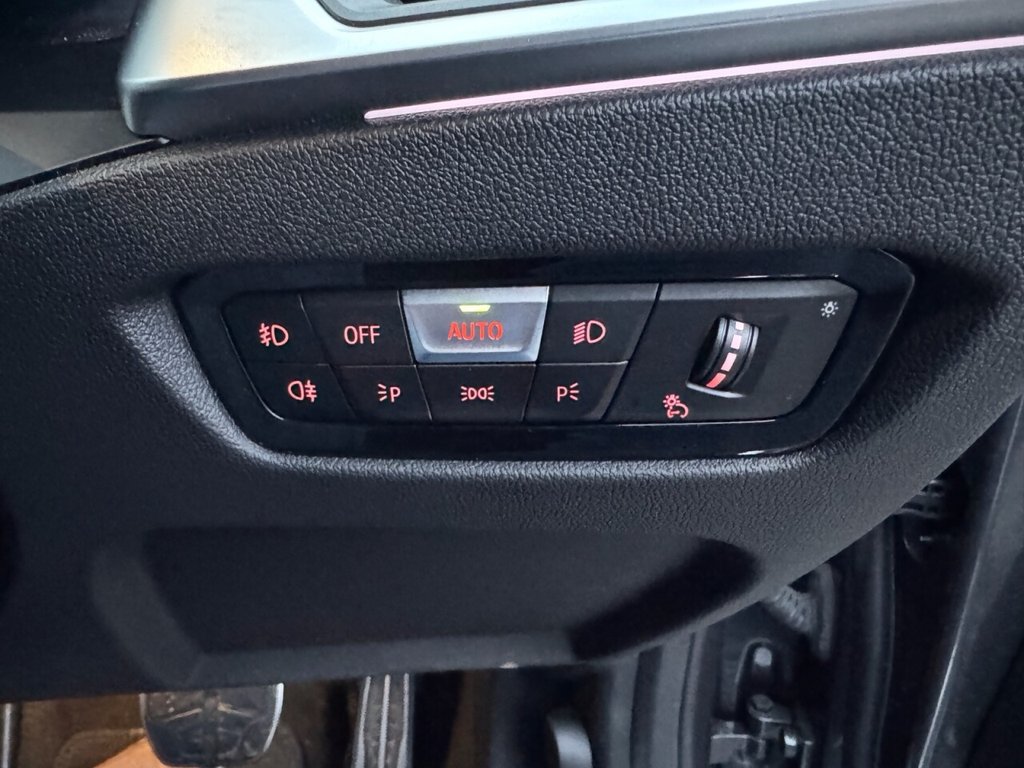 Used BMW 3 Series 2021 for sale - 77463779: Photo 19