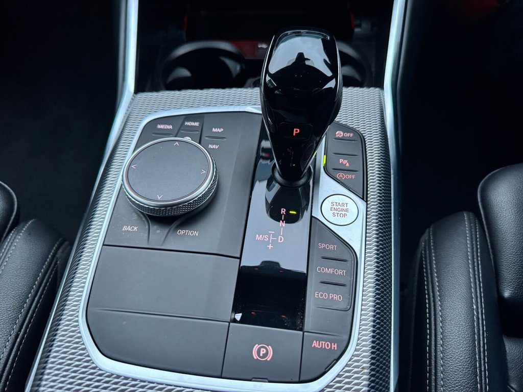 Used BMW 3 Series 2021 for sale - 77463779: Photo 26