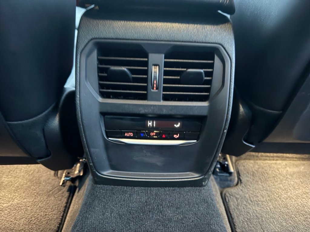 Used BMW 3 Series 2021 for sale - 77463779: Photo 28