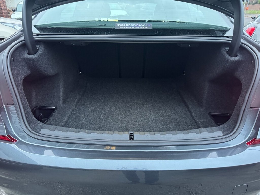 Used BMW 3 Series 2021 for sale - 77463779: Photo 29