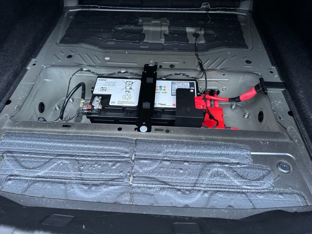 Used BMW 3 Series 2021 for sale - 77463779: Photo 30