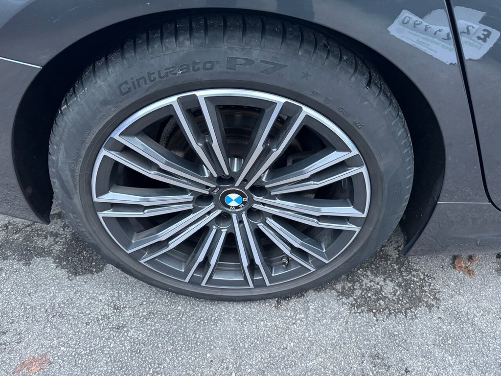 Used BMW 3 Series 2021 for sale - 77463779: Photo 39