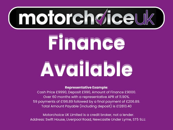 Used Fiat 500 2021 for sale - 74592462: Photo 13