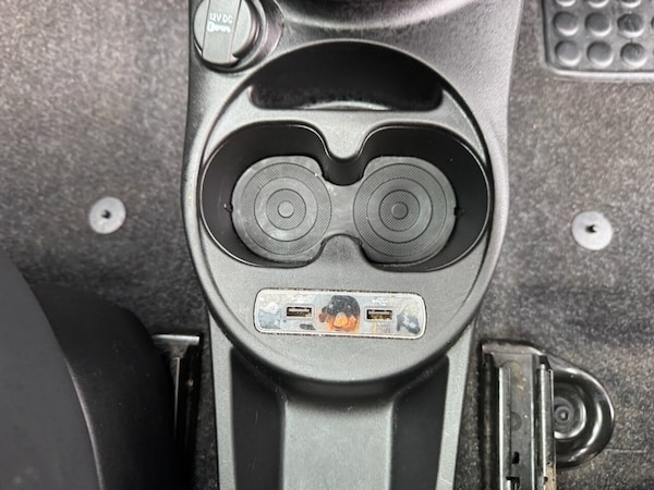 Used Fiat 500 2021 for sale - 74592462: Photo 23