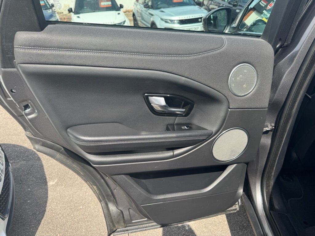 Vehicle 31