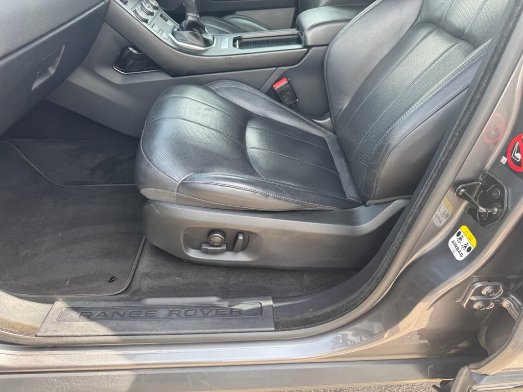 Vehicle 34