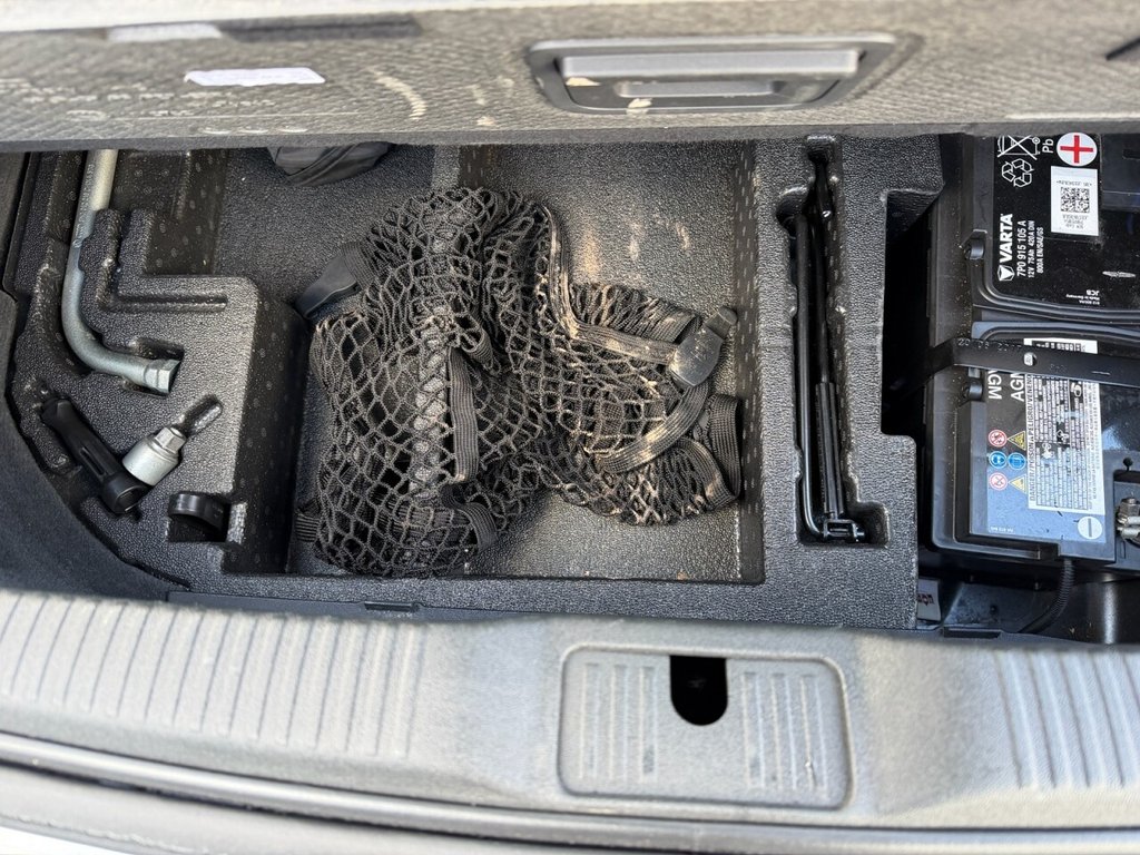 Used Audi TT 2017 for sale - 78145050: Photo 16