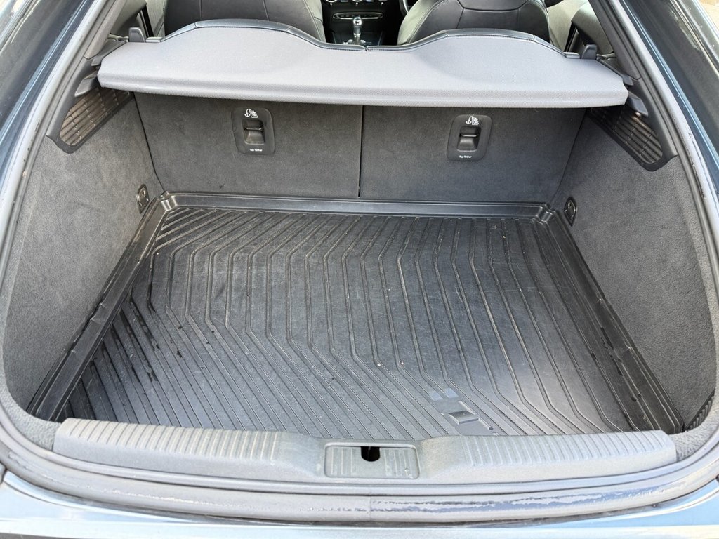 Used Audi TT 2017 for sale - 78145050: Photo 17