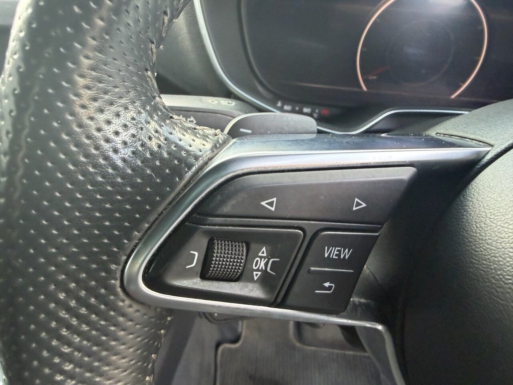 Used Audi TT 2017 for sale - 78145050: Photo 26