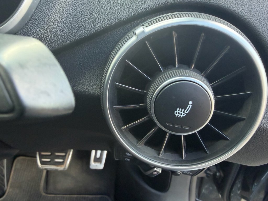 Used Audi TT 2017 for sale - 78145050: Photo 27