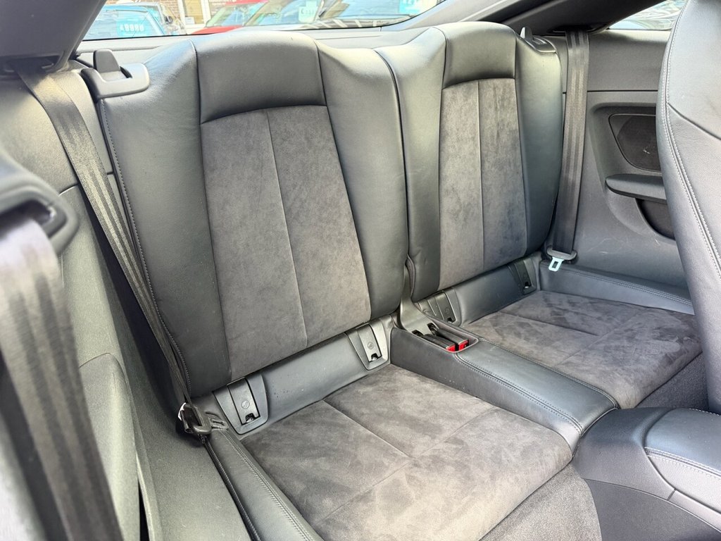 Used Audi TT 2017 for sale - 78145050: Photo 28