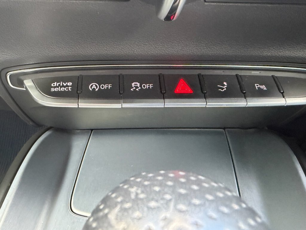 Used Audi TT 2017 for sale - 78145050: Photo 31