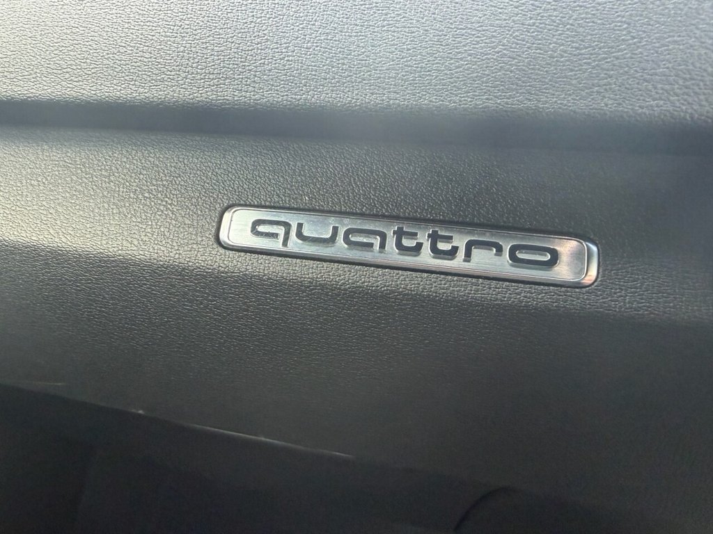 Used Audi TT 2017 for sale - 78145050: Photo 36