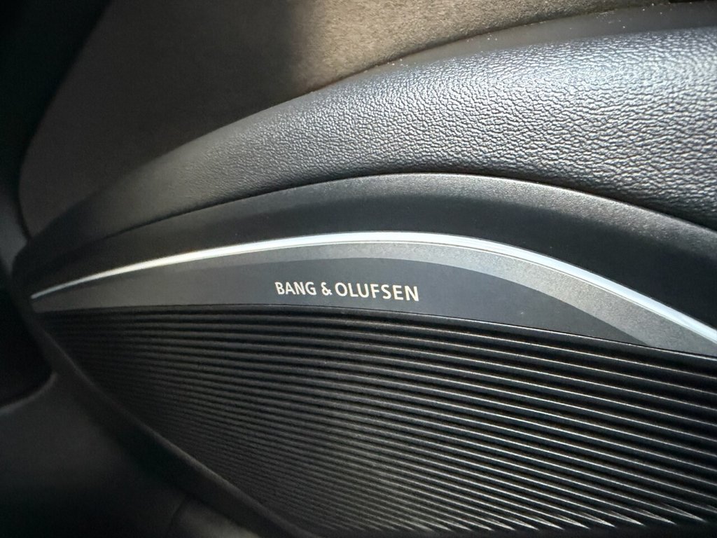 Used Audi TT 2017 for sale - 78145050: Photo 37