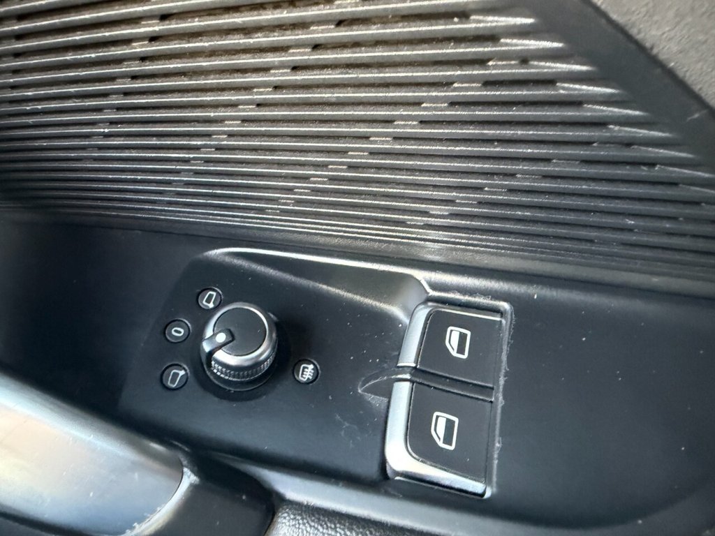 Used Audi TT 2017 for sale - 78145050: Photo 38