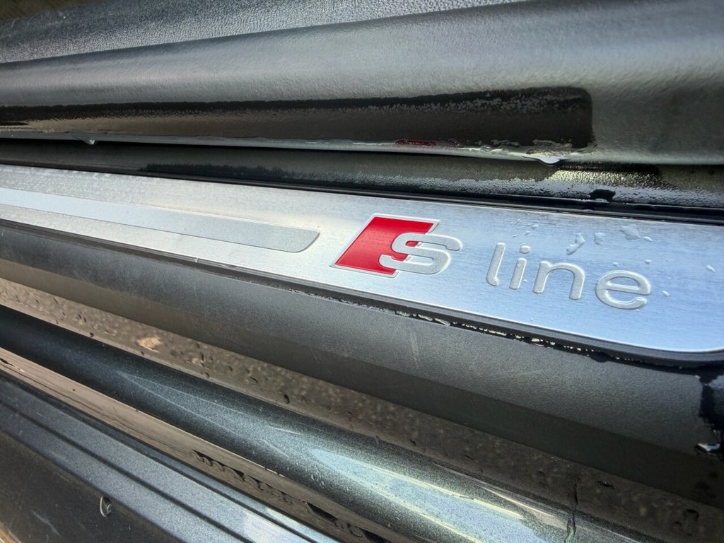 Used Audi TT 2017 for sale - 78145050: Photo 42