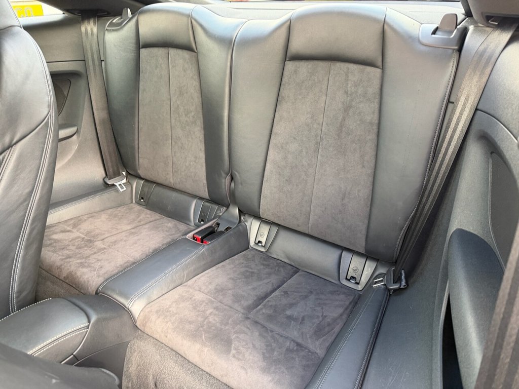 Used Audi TT 2017 for sale - 78145050: Photo 44