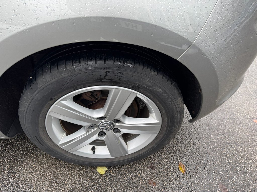 Used Volkswagen Golf 2015 for sale - 76783952: Photo 13