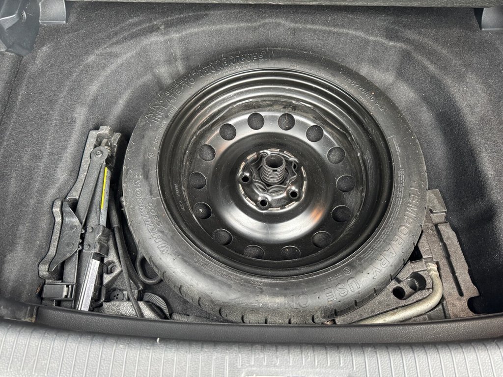 Used Volkswagen Golf 2015 for sale - 76783952: Photo 17