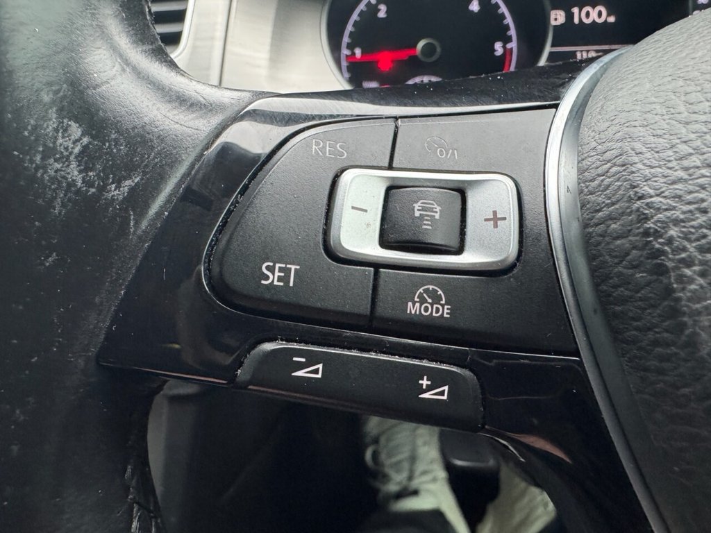 Used Volkswagen Golf 2015 for sale - 76783952: Photo 24