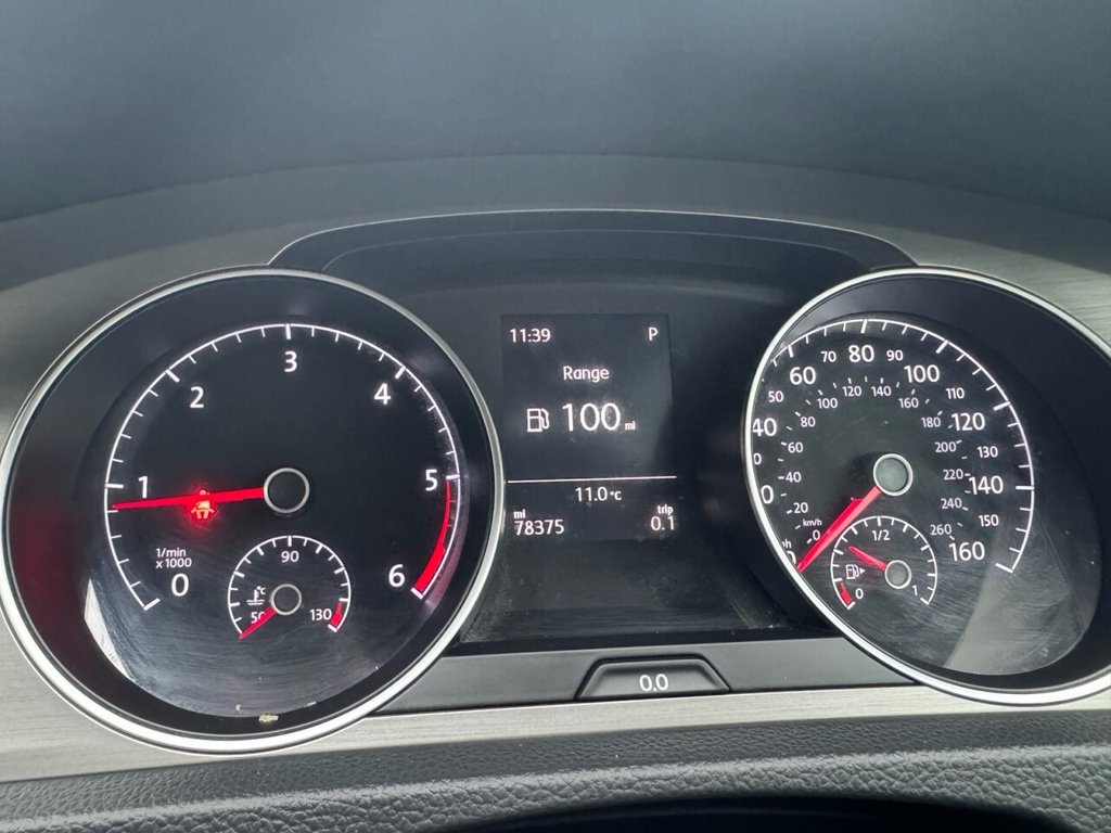 Used Volkswagen Golf 2015 for sale - 76783952: Photo 25