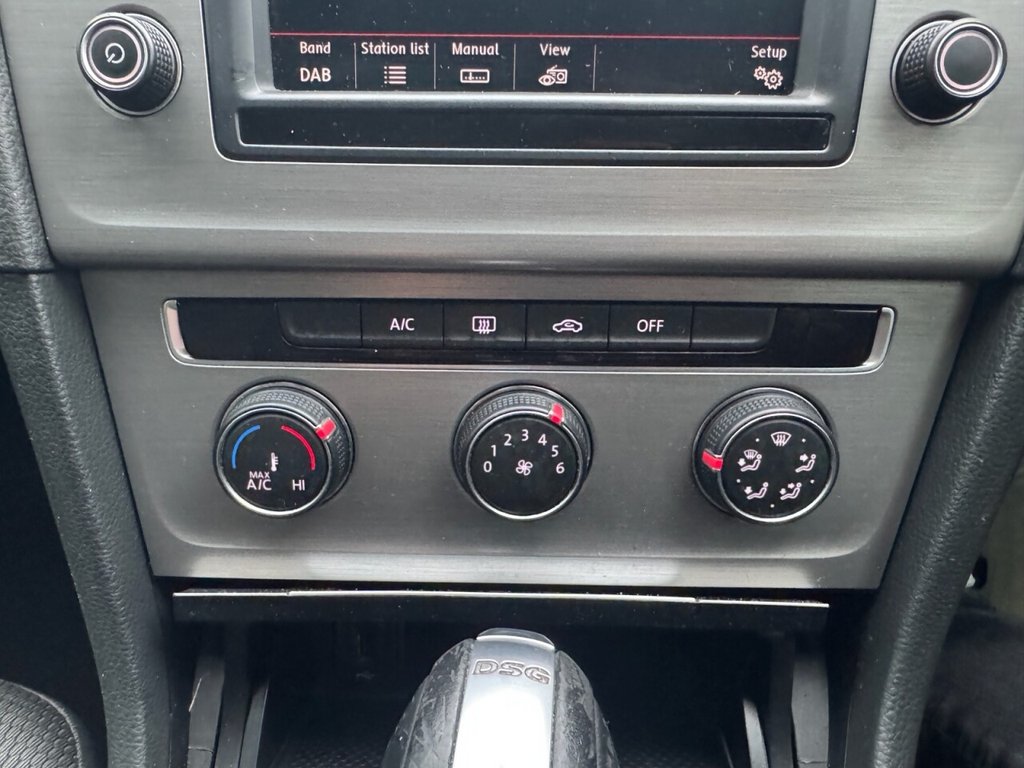 Used Volkswagen Golf 2015 for sale - 76783952: Photo 26