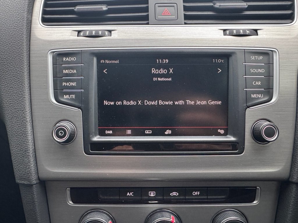 Used Volkswagen Golf 2015 for sale - 76783952: Photo 27