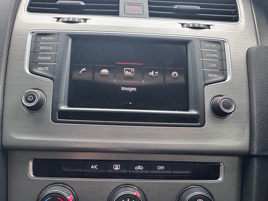 Used Volkswagen Golf 2015 for sale - 76783952: Photo 29