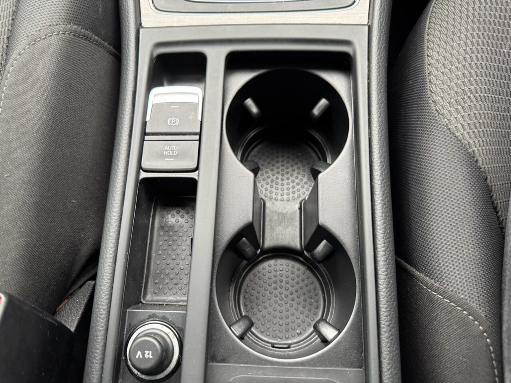 Used Volkswagen Golf 2015 for sale - 76783952: Photo 32