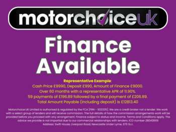 Used Audi Q3 2017 for sale - 74819979: Photo