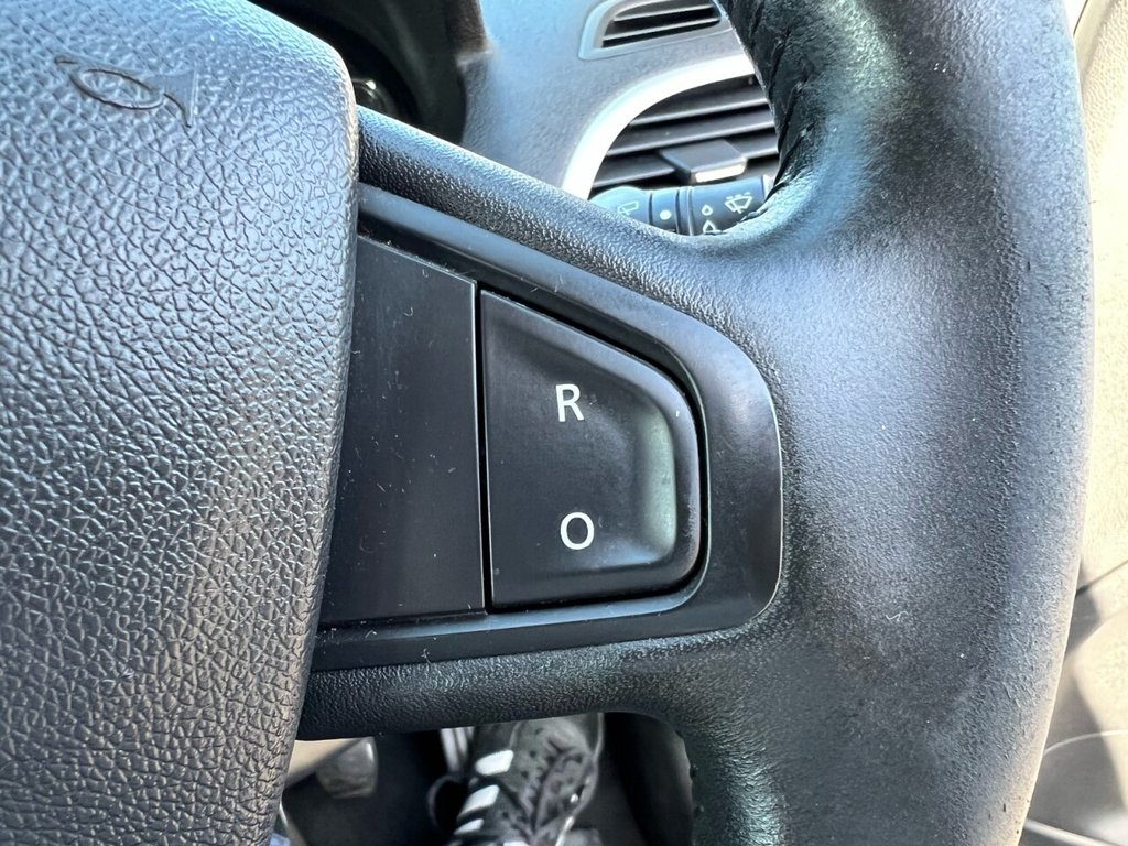 Vehicle 39