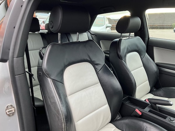 Used Audi A3 2008 for sale - 73909639: Photo 43