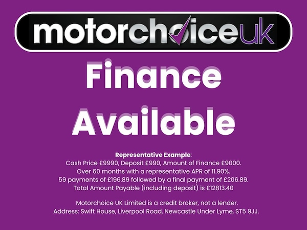 Used Audi A3 2008 for sale - 73909639: Photo 48