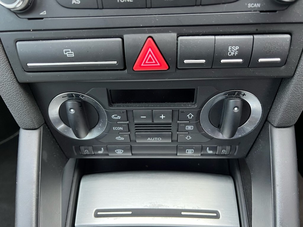 Vehicle 50