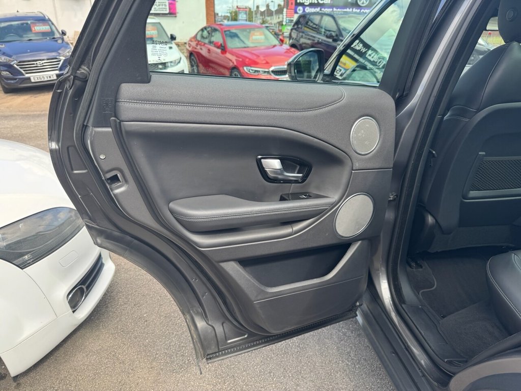Vehicle 39