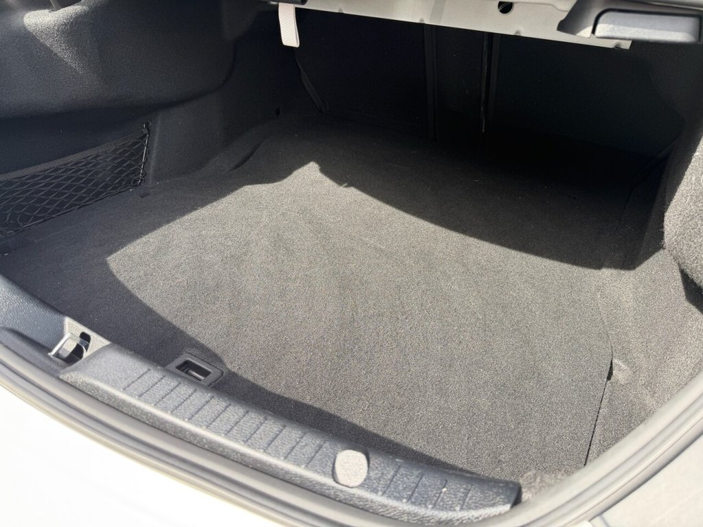 Used Mercedes-Benz C Class 2019 for sale - 78200050: Photo 20