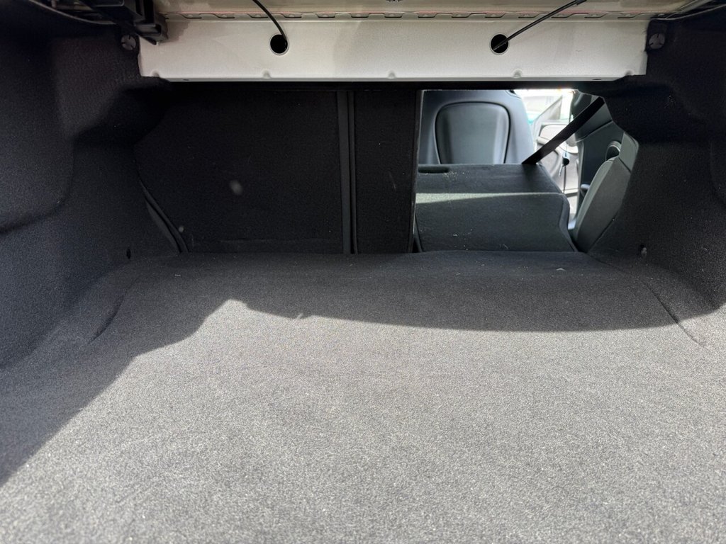 Used Mercedes-Benz C Class 2019 for sale - 78200050: Photo 22