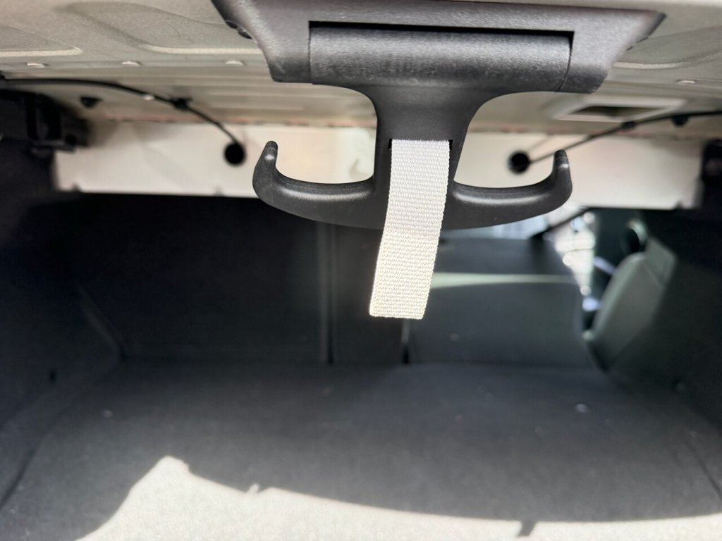 Used Mercedes-Benz C Class 2019 for sale - 78200050: Photo 23