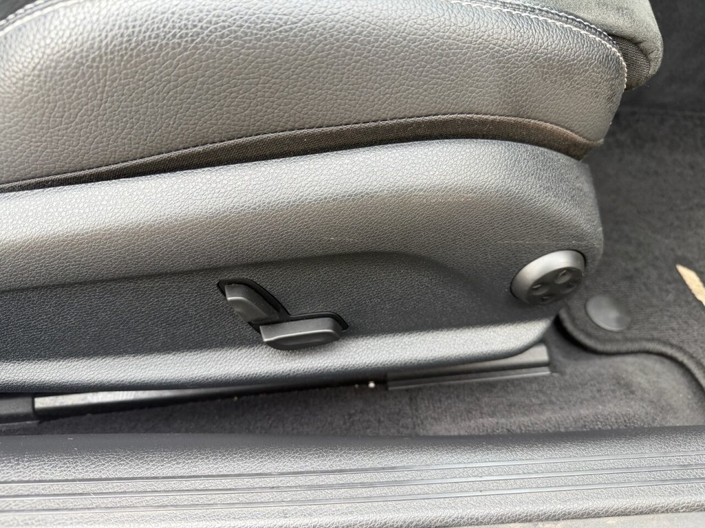 Used Mercedes-Benz C Class 2019 for sale - 78200050: Photo 27