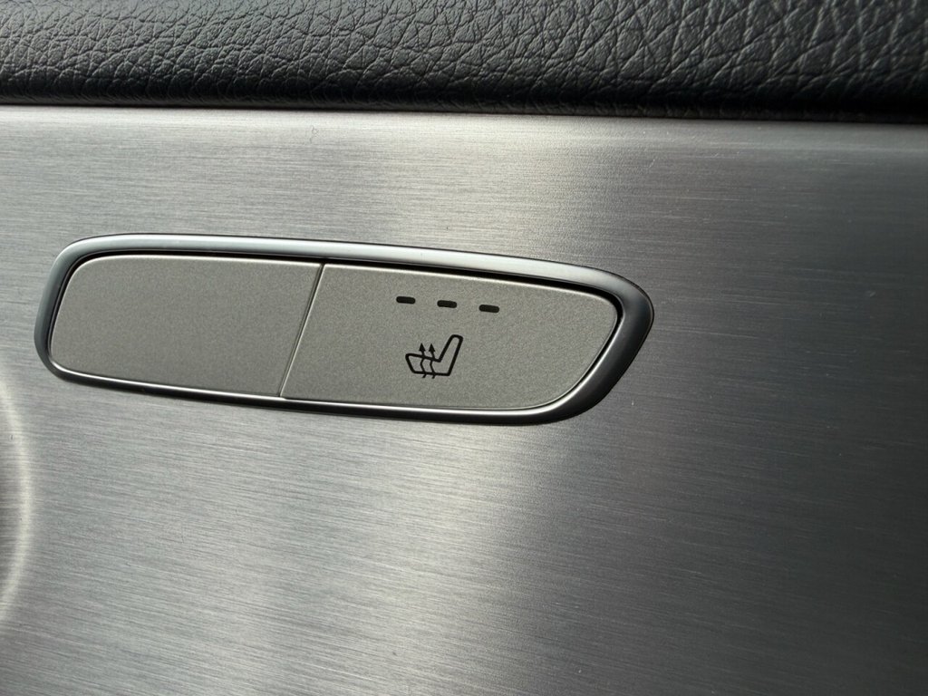 Used Mercedes-Benz C Class 2019 for sale - 78200050: Photo 39