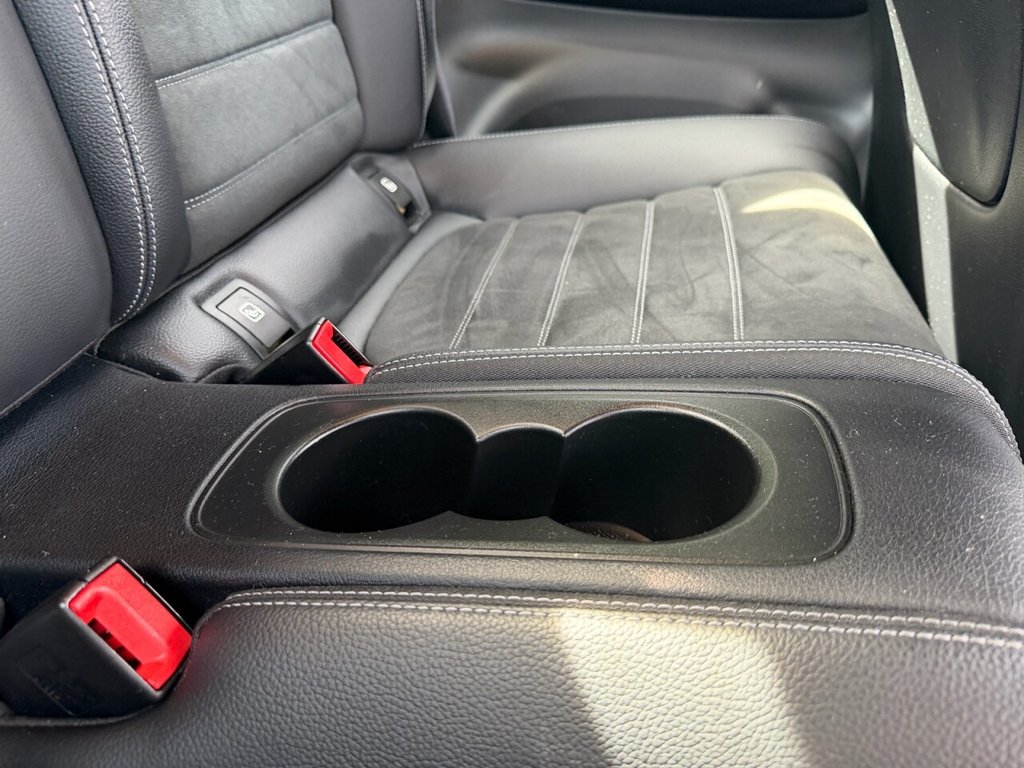 Used Mercedes-Benz C Class 2019 for sale - 78200050: Photo 41