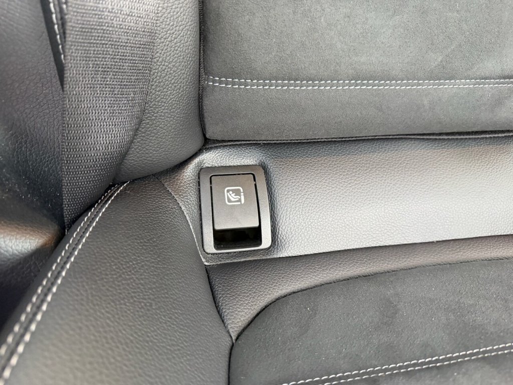 Used Mercedes-Benz C Class 2019 for sale - 78200050: Photo 43