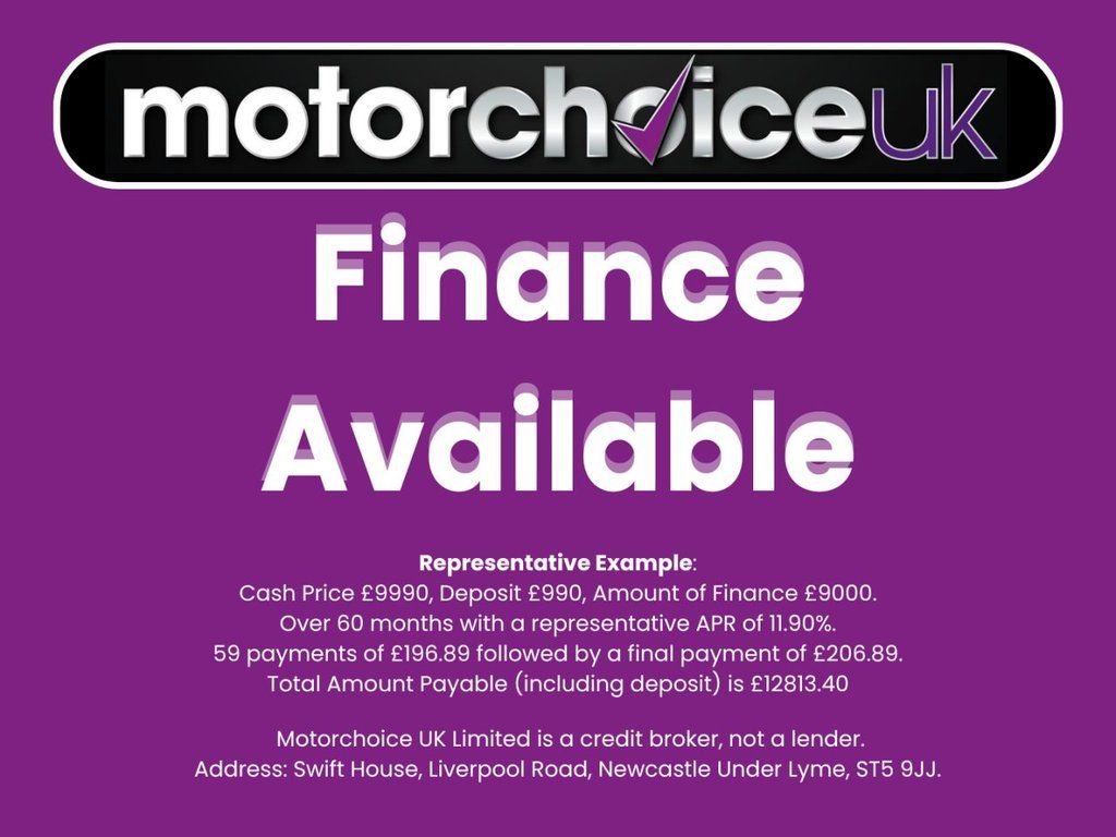 Used Audi TT 2012 for sale - 77654793: Photo 18