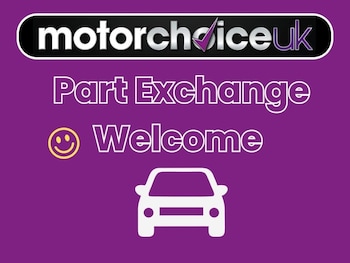 Used Audi TT 2012 for sale - 77654793: Photo