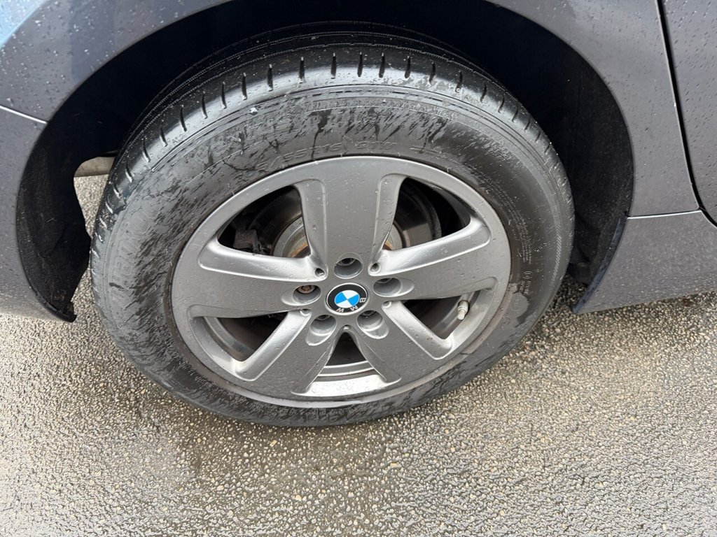 Used BMW 1 Series 2021 for sale - 77967063: Photo 10