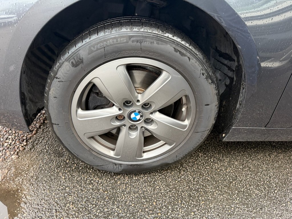 Used BMW 1 Series 2021 for sale - 77967063: Photo 12