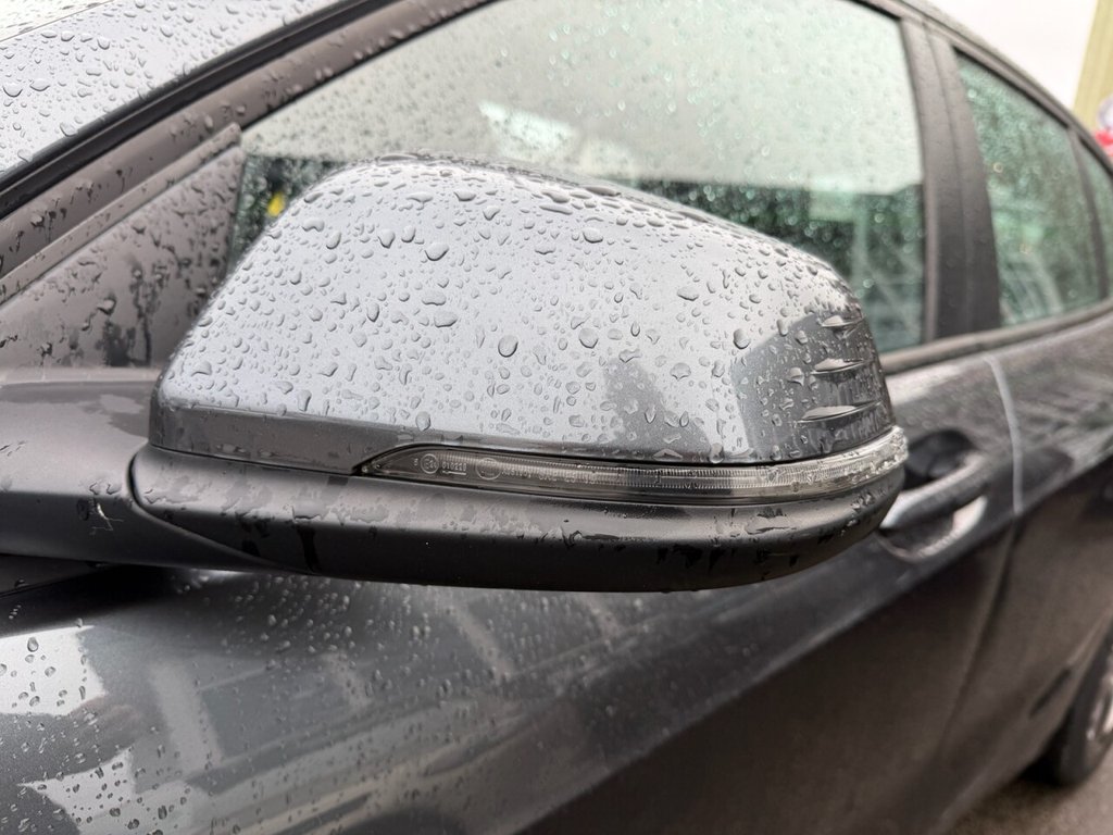 Used BMW 1 Series 2021 for sale - 77967063: Photo 13