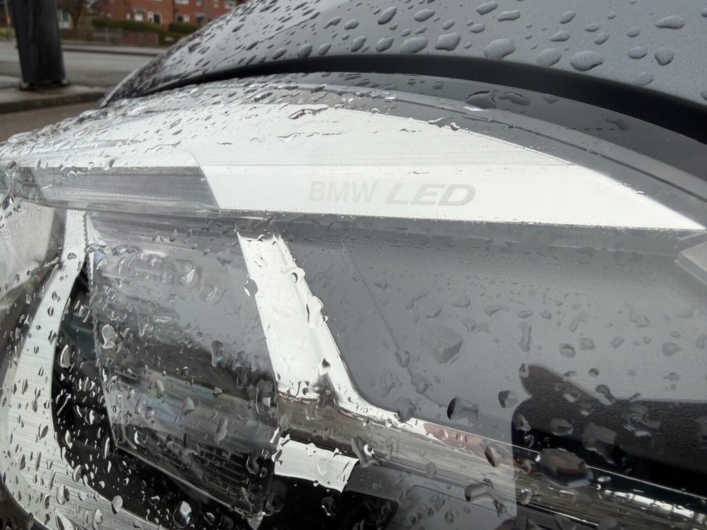 Used BMW 1 Series 2021 for sale - 77967063: Photo 14